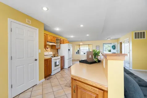92 Fieldhaven Place Staunton VA 24401