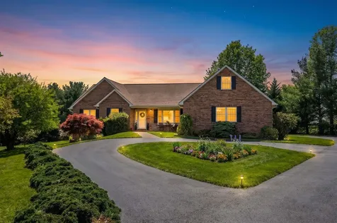 92 Fieldhaven Place Staunton VA 24401