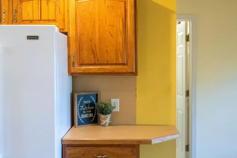 92 Fieldhaven Place Staunton VA 24401