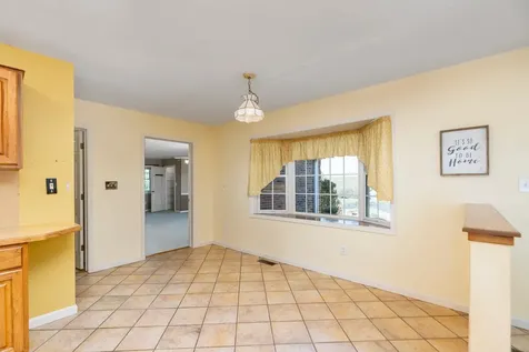 92 Fieldhaven Place Staunton VA 24401