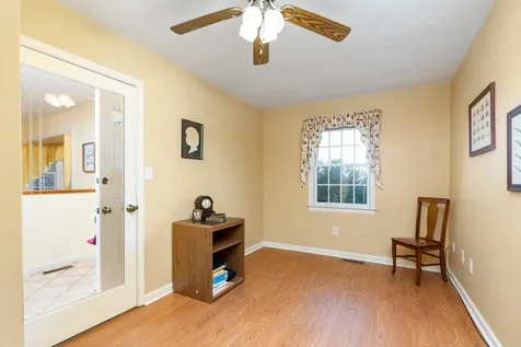 92 Fieldhaven Place Staunton VA 24401