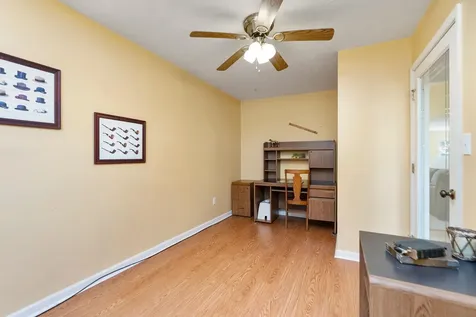 92 Fieldhaven Place Staunton VA 24401