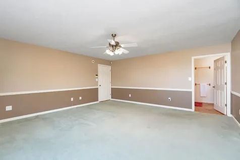92 Fieldhaven Place Staunton VA 24401