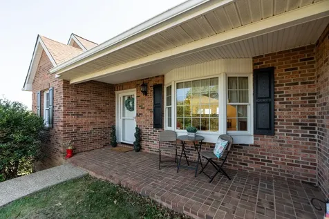 92 Fieldhaven Place Staunton VA 24401