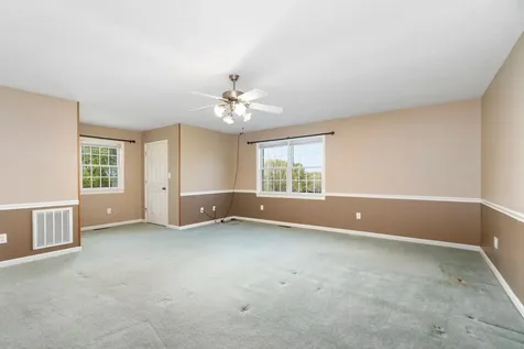 92 Fieldhaven Place Staunton VA 24401
