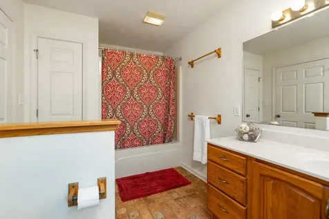 92 Fieldhaven Place Staunton VA 24401