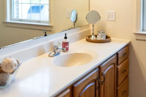 92 Fieldhaven Place Staunton VA 24401