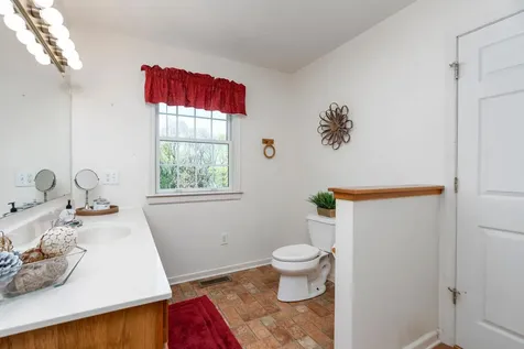 92 Fieldhaven Place Staunton VA 24401
