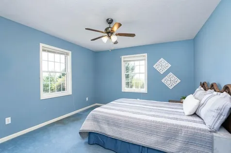 92 Fieldhaven Place Staunton VA 24401