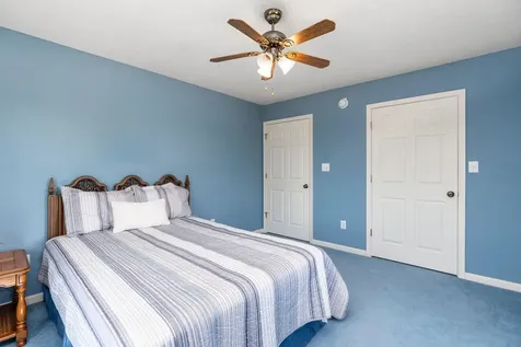 92 Fieldhaven Place Staunton VA 24401