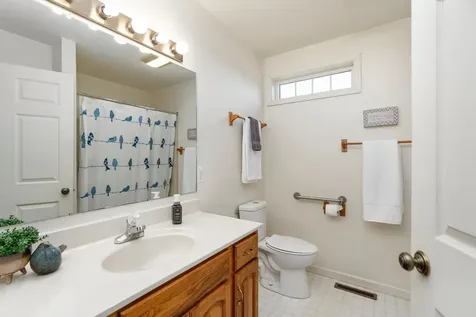 92 Fieldhaven Place Staunton VA 24401