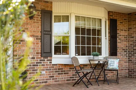 92 Fieldhaven Place Staunton VA 24401