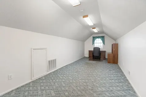 92 Fieldhaven Place Staunton VA 24401