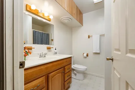 92 Fieldhaven Place Staunton VA 24401
