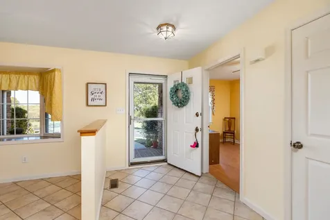 92 Fieldhaven Place Staunton VA 24401