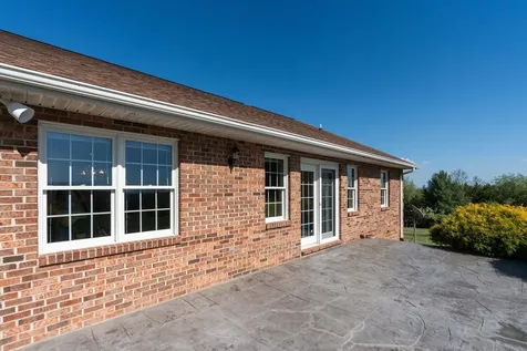 92 Fieldhaven Place Staunton VA 24401