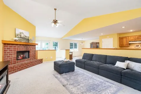 92 Fieldhaven Place Staunton VA 24401
