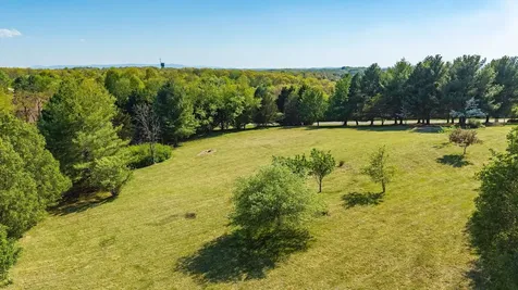 92 Fieldhaven Place Staunton VA 24401