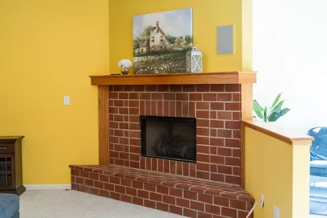92 Fieldhaven Place Staunton VA 24401