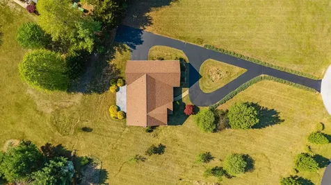 92 Fieldhaven Place Staunton VA 24401