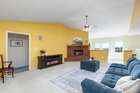 92 Fieldhaven Place Staunton VA 24401
