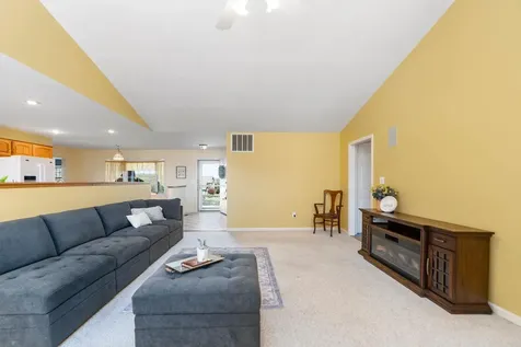 92 Fieldhaven Place Staunton VA 24401