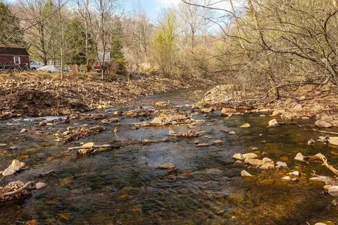 81.5 Acres Hopkins Gap Road Fulks Run VA 22830