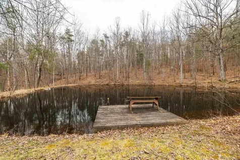 Lot 1 Hopkins Gap Road Fulks Run VA 22830
