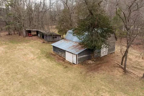 Lot 1 Hopkins Gap Road Fulks Run VA 22830
