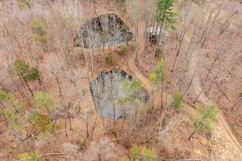 Lot 1 Hopkins Gap Road Fulks Run VA 22830