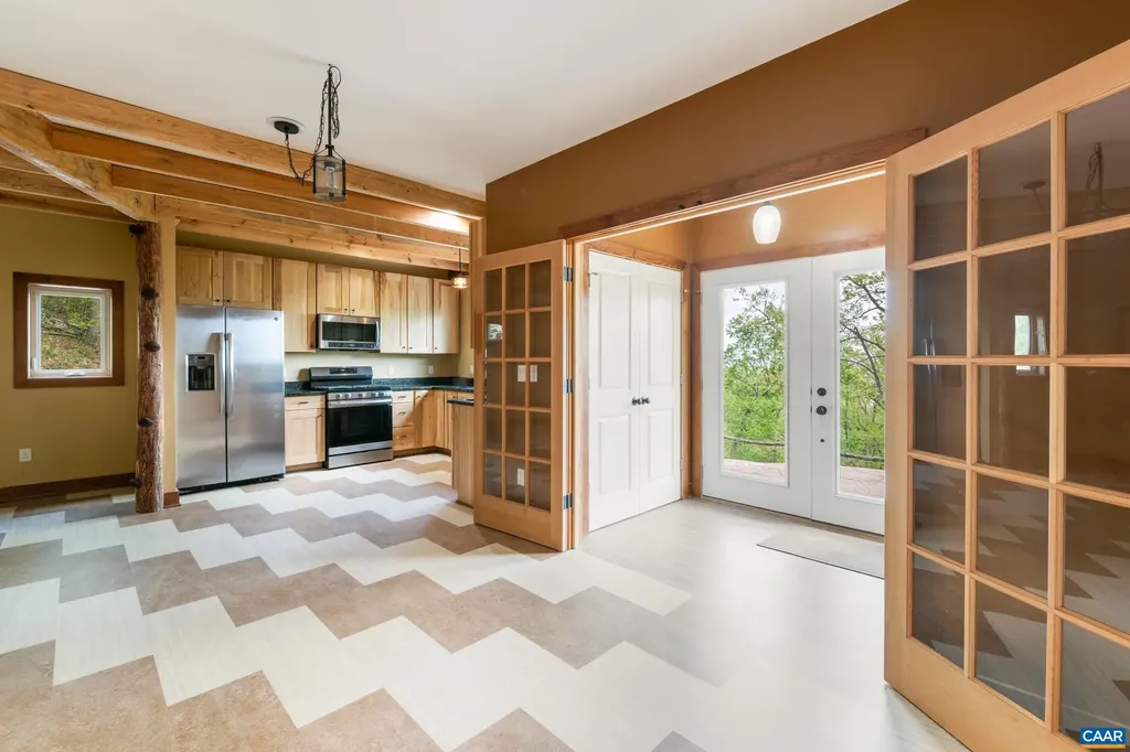 407 Farmview Road Stanardsville VA 22973