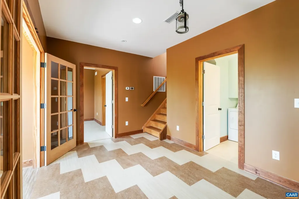 407 Farmview Road Stanardsville VA 22973