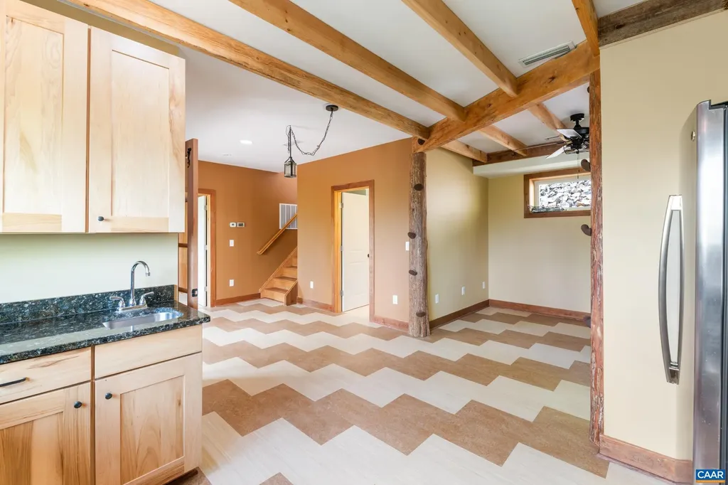407 Farmview Road Stanardsville VA 22973