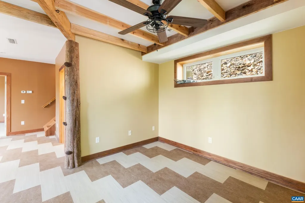 407 Farmview Road Stanardsville VA 22973