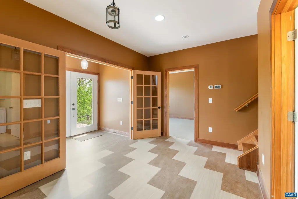 407 Farmview Road Stanardsville VA 22973