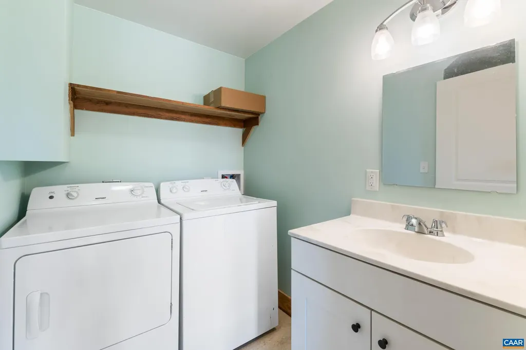 407 Farmview Road Stanardsville VA 22973