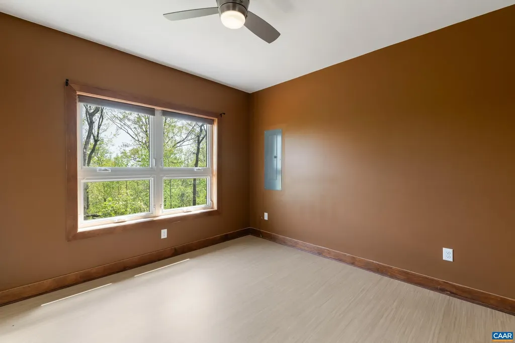 407 Farmview Road Stanardsville VA 22973