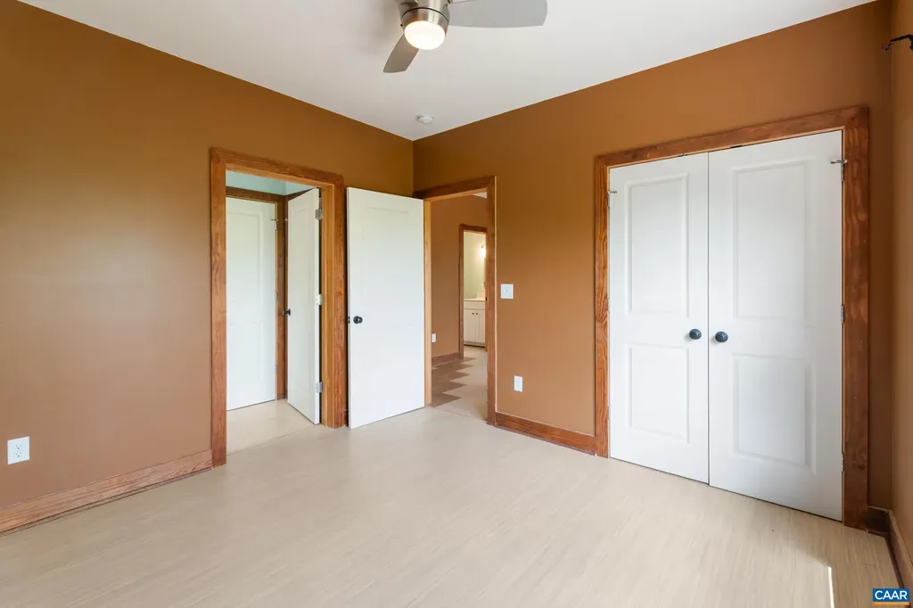 407 Farmview Road Stanardsville VA 22973