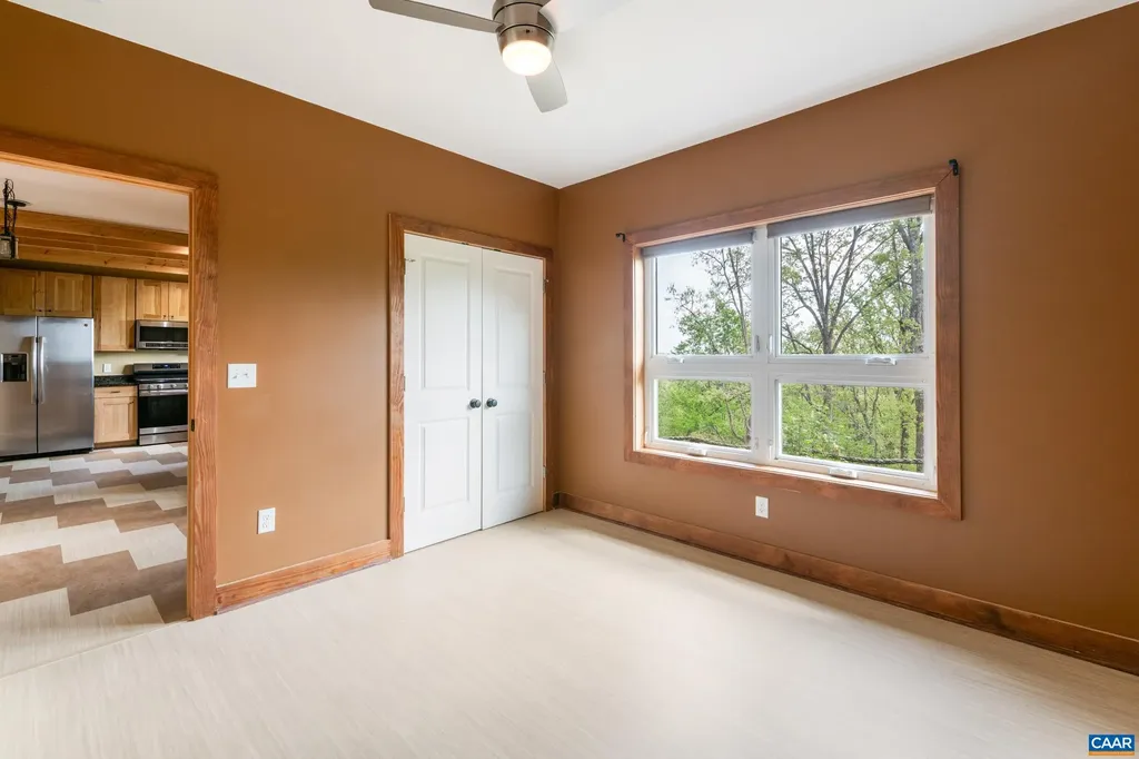 407 Farmview Road Stanardsville VA 22973