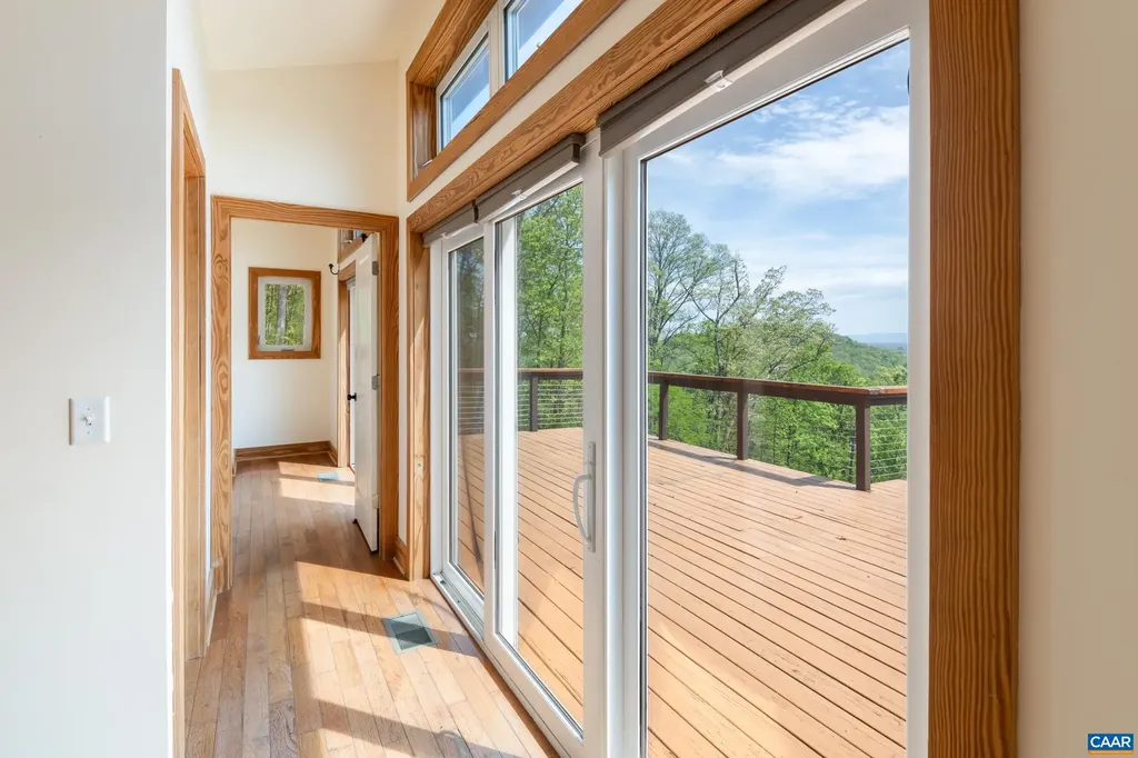 407 Farmview Road Stanardsville VA 22973