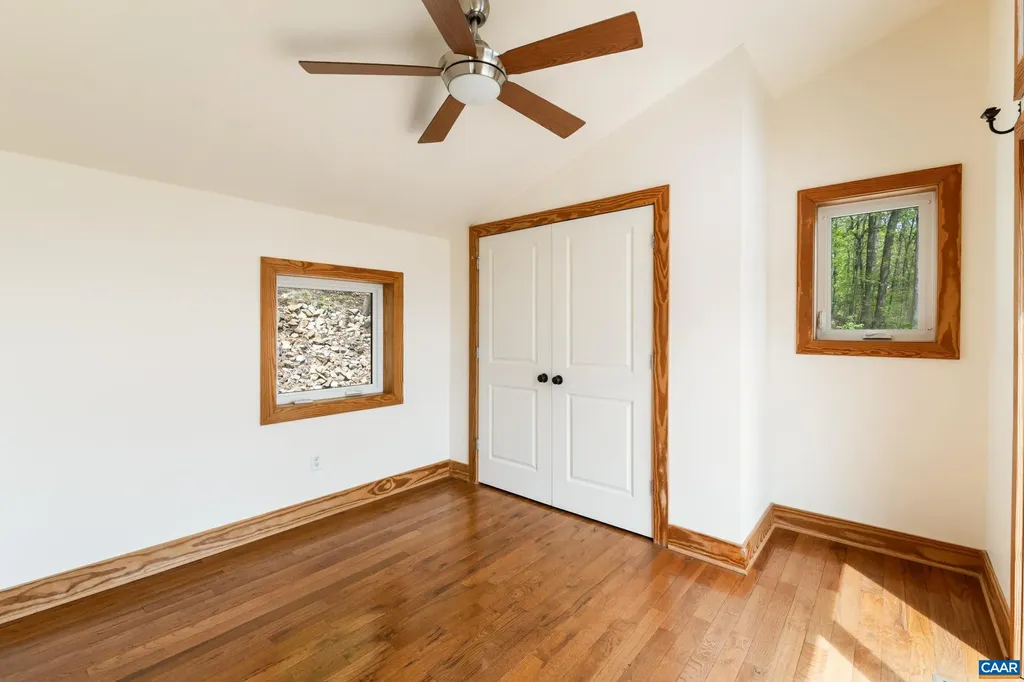 407 Farmview Road Stanardsville VA 22973