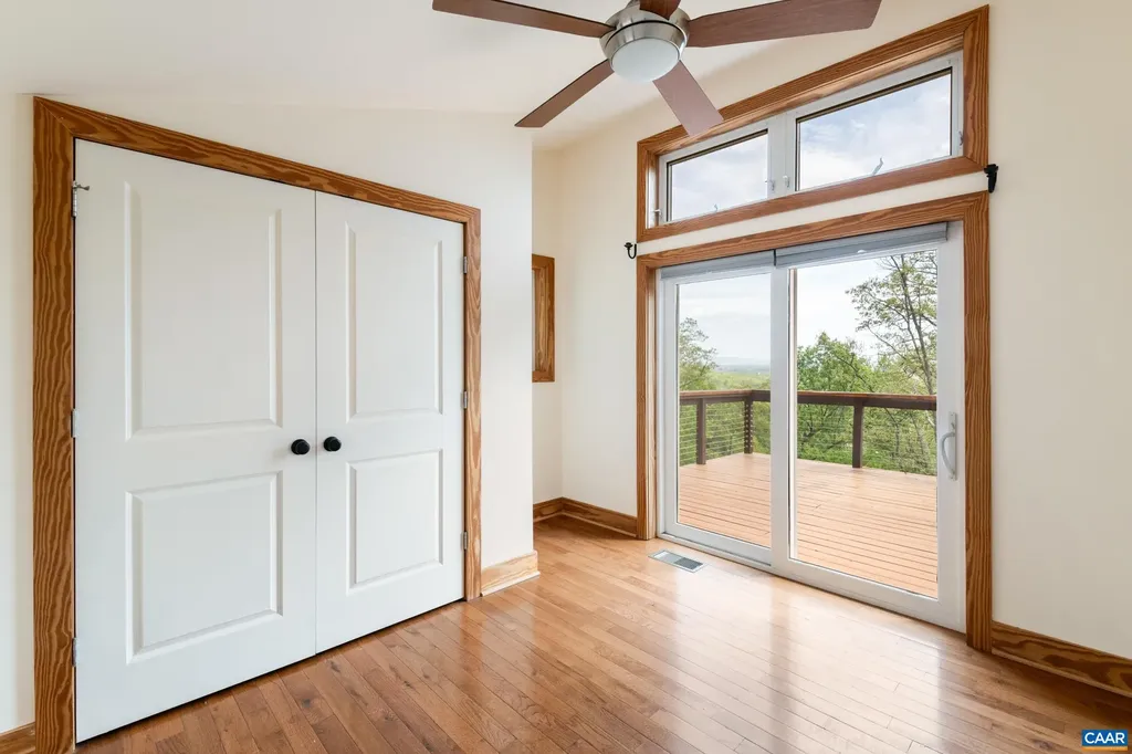 407 Farmview Road Stanardsville VA 22973