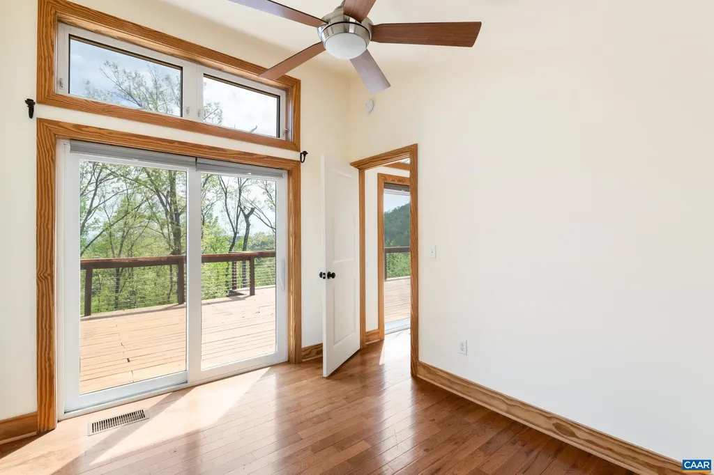 407 Farmview Road Stanardsville VA 22973