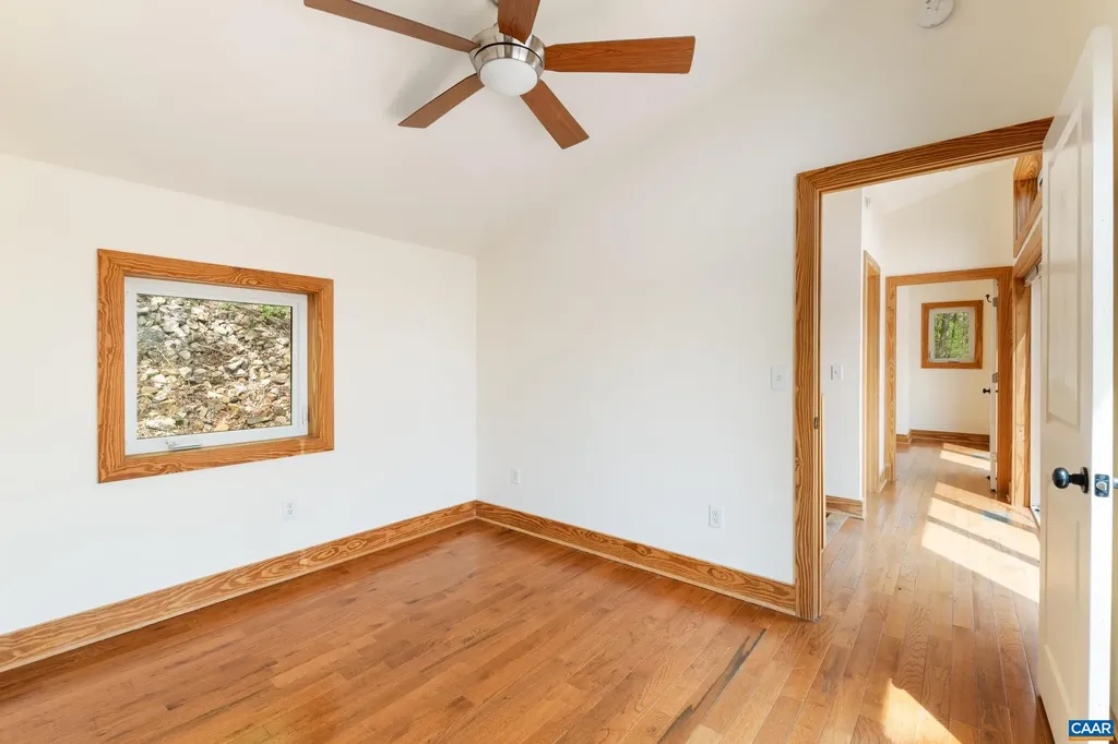 407 Farmview Road Stanardsville VA 22973