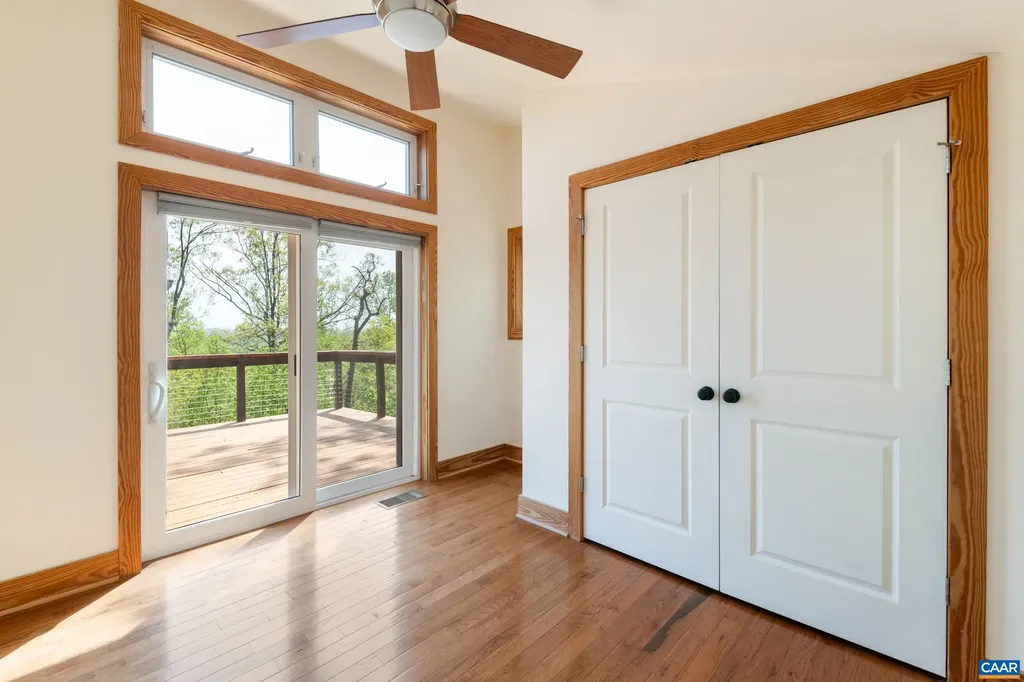 407 Farmview Road Stanardsville VA 22973
