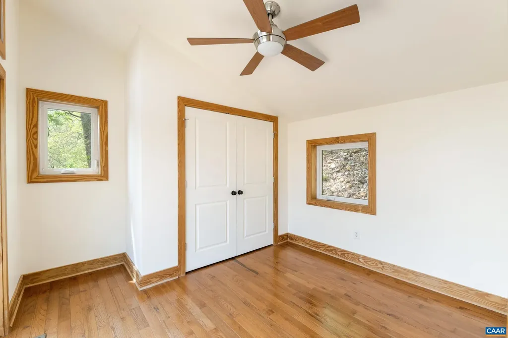 407 Farmview Road Stanardsville VA 22973