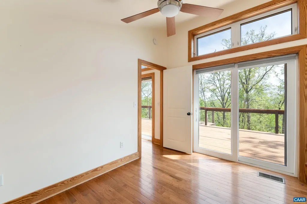 407 Farmview Road Stanardsville VA 22973