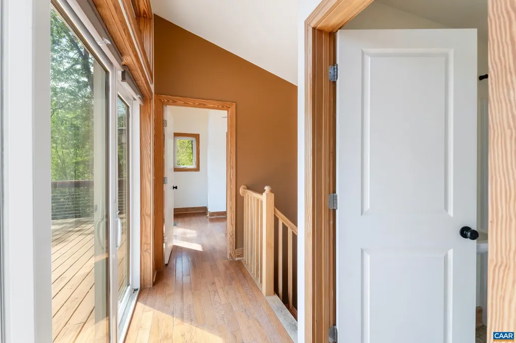407 Farmview Road Stanardsville VA 22973