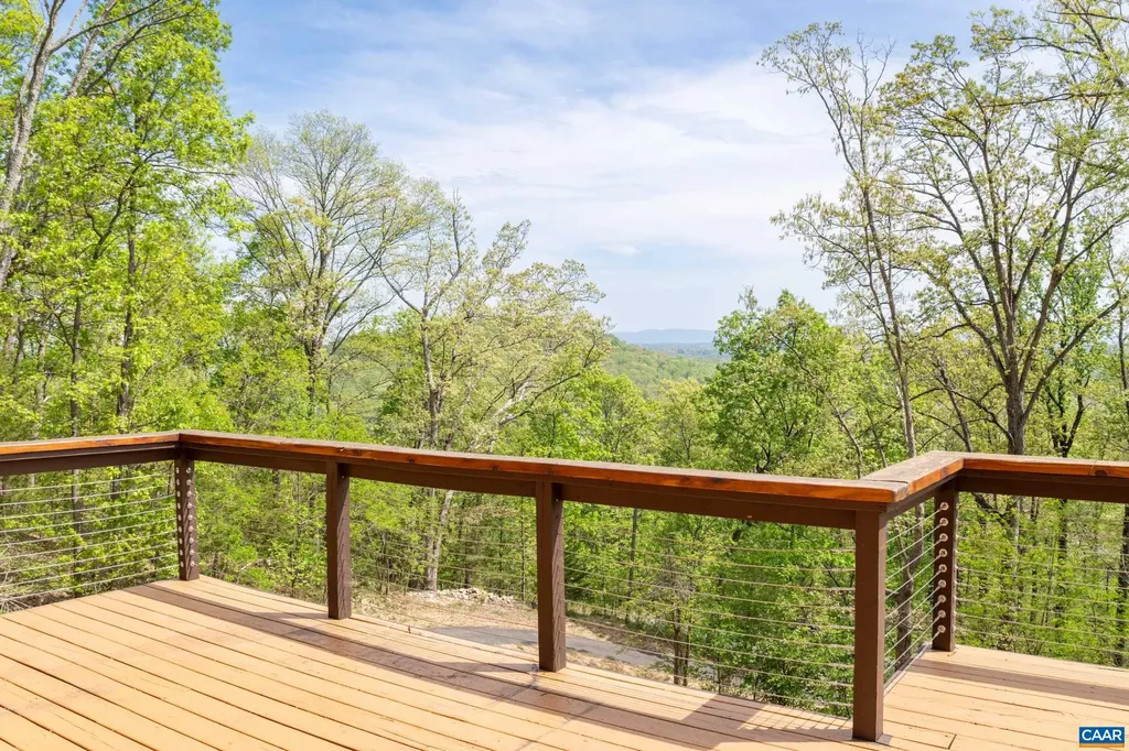 407 Farmview Road Stanardsville VA 22973