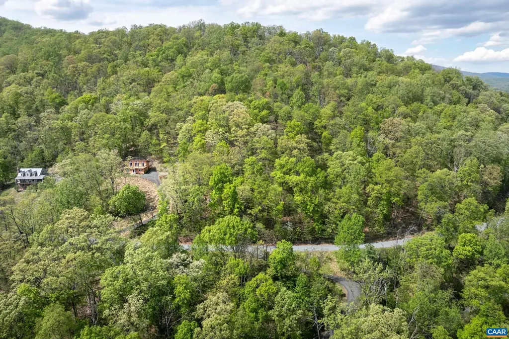 407 Farmview Road Stanardsville VA 22973